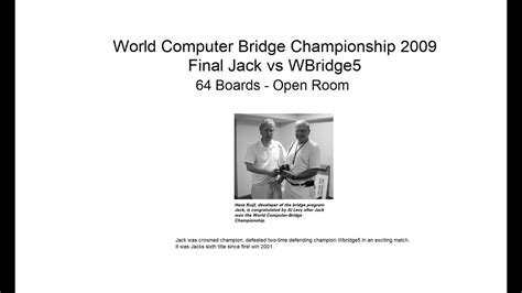 wbridge5 télécharger.